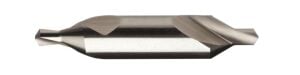8MM PUNTA MATKABI HSS DIN333A ERİC