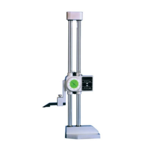 500 MM SAATLİ YÜKSEKLİK MİHENGİRİ - ÇİFT KOLONLU