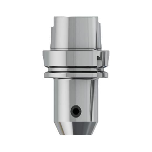 Heikenei HSK63-A Ø18-80 K Veldon Tutucu DIN69893