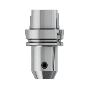 Heikenei HSK63-A Ø18-80 K Veldon Tutucu DIN69893