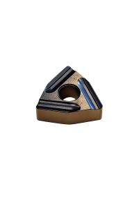 WNMG 080404R-S TAL7010 ÇİFT KAPLAMALI ERİC