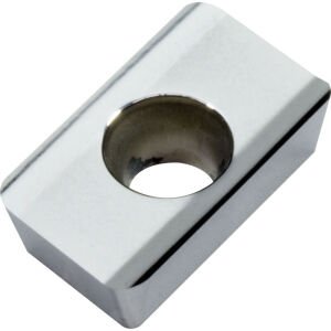 Apkt 1604 Alu TAL4000 Eric