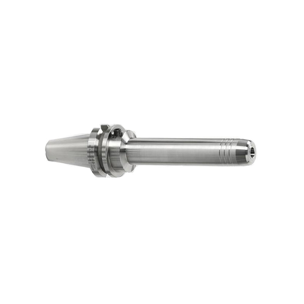BT40-HCM12-90 HARLINGEN HİDROLİK TUTUCU