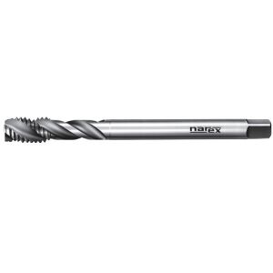 Narex M5x0.5 Helis Makina Kılavuzu DIN374C 4050