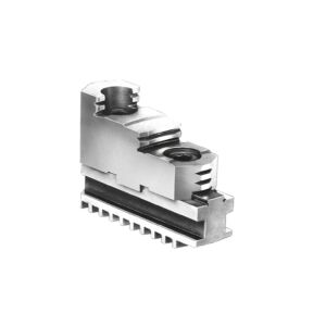 Sanou 400x3 İmalat Ayaklı Döndürülebilir Ayak Takımı