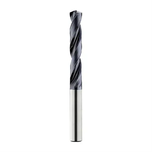 1.70x50x15x12mm KRAFT 4D DSM KARBÜR MATKAP UCU