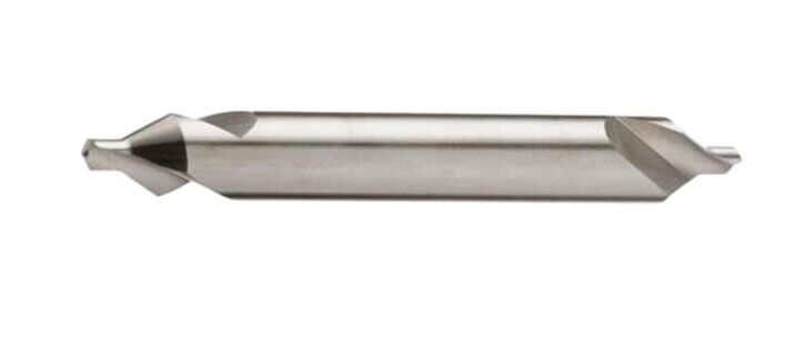 3,15MM UZUN PUNTA MATKABI HSS DIN333A ERİC