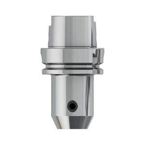 Heikenei HSK63-A Ø25-110 K Veldon Tutucu DIN69893