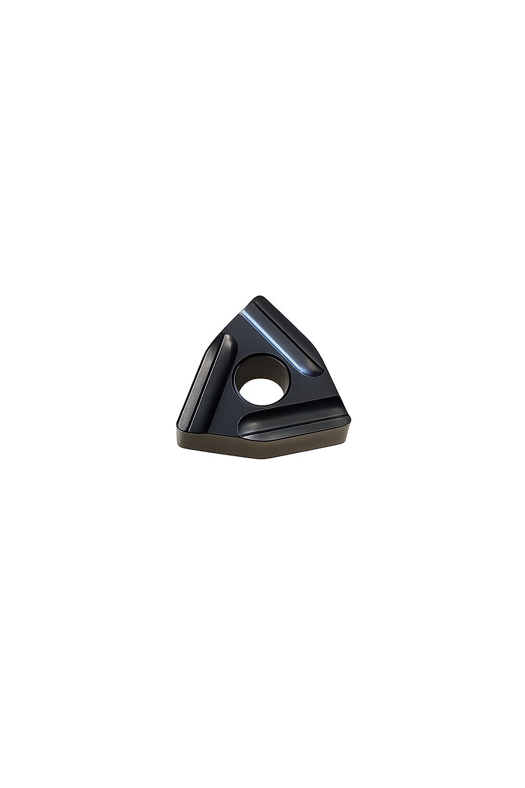 WNMG 080404L-S TAL7010 ÇİFT KAPLAMALI ERİC