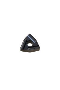 WNMG 080404L-S TAL7010 ÇİFT KAPLAMALI ERİC