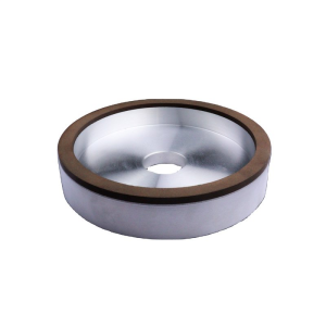 125X3X5 MM ELMAS ÇANAK TAŞ - DİK