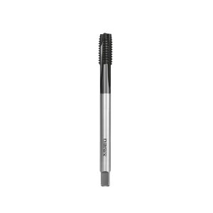 M9x1 NAREX MAKİNE KILAVUZU DIN374/B BM (3500)