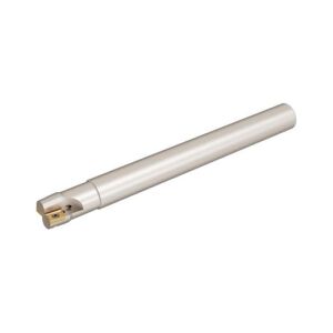 Heikenei EM90 D20 W20 L150 Z03 APKT 1003 Silindir Saplı Takma Uçlu Freze PLT