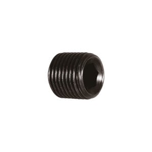 M14 KRAFT VELDON CİVATASI