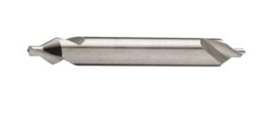 6,3MM UZUN PUNTA MATKABI HSS DIN333A ERİC