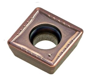 Spmg 090408 Sk TAL3007 Eric