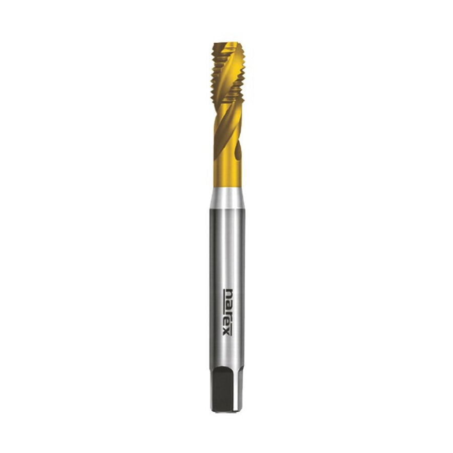 M3 NAREX MAKİNE KILAVUZU 6G DIN371/C 35°TİN (2050)
