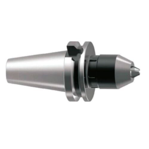 Kraft BBT40.1 16mm Mandrenli Başlık BBT40.1.16