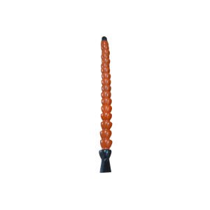 1/4'' Boru Yağ Hortumu Ördek