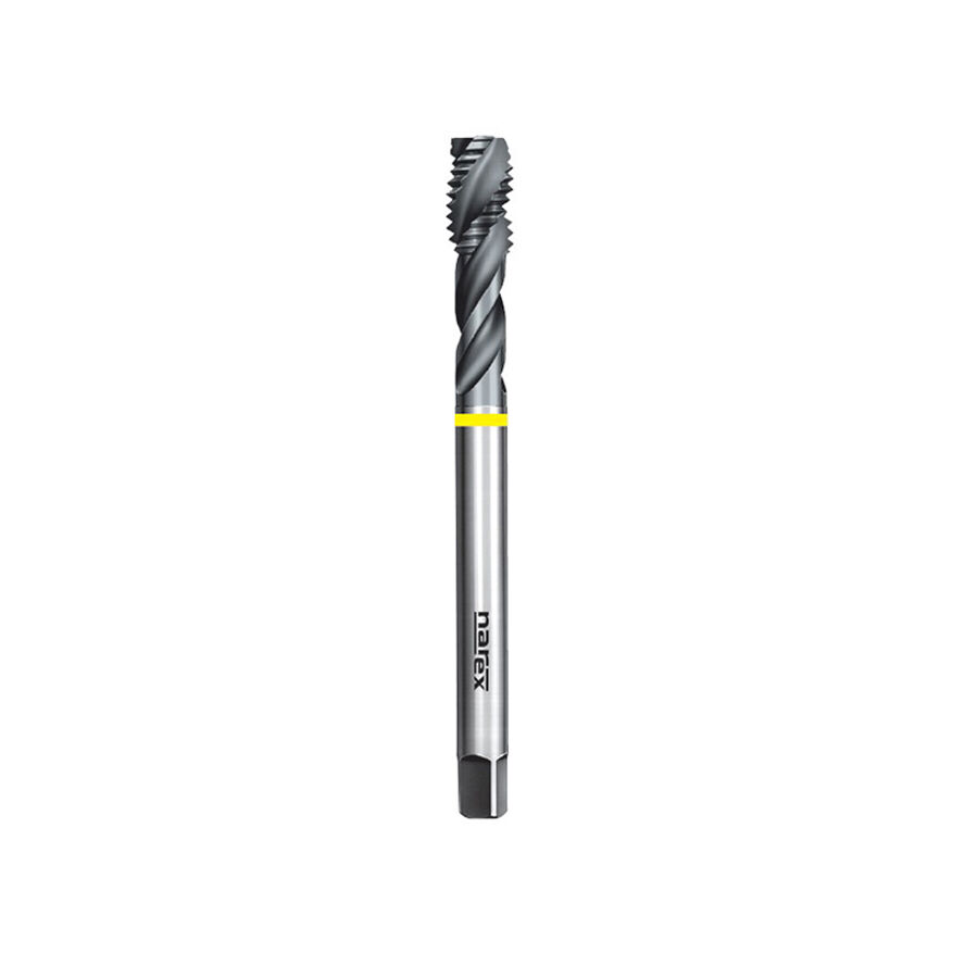 M18 NAREX MAKİNE KILAVUZU DIN376/C 35° ALM (4720)