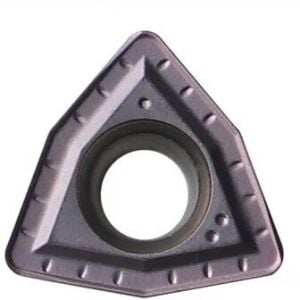 Wcmx 06T308 Sk TAL3007 Eric