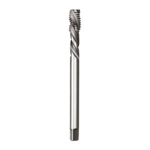 Pld Unc1/2''-13 Sol Makine Kılavuzu DIN2183 HSS