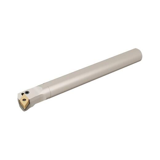 Heikenei S40V PDUNR 15 İç Çap Tornalama Kateri