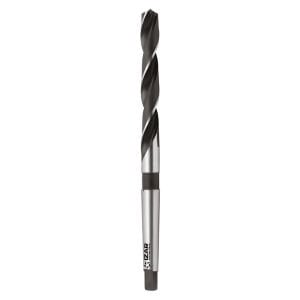 96.00mm Izar Din345 Koni̇k Matkap Ucu Hss (1110)