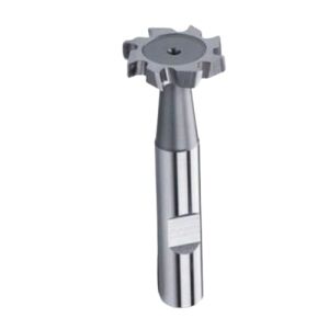 32.5X10mm Zps T-Yarik Freze Din850 Hssco5