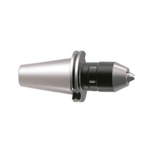 Sk40 1.16mm Mandrenli̇ Başlik