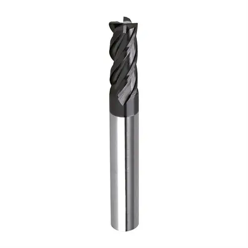 14x50x14x150mm KRAFT 4 AĞIZ ECOPLUS UZUN KAR.FRZ