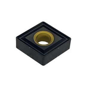 CNMG 120404 TAL5060 DÖKÜM KALİTE ERİC