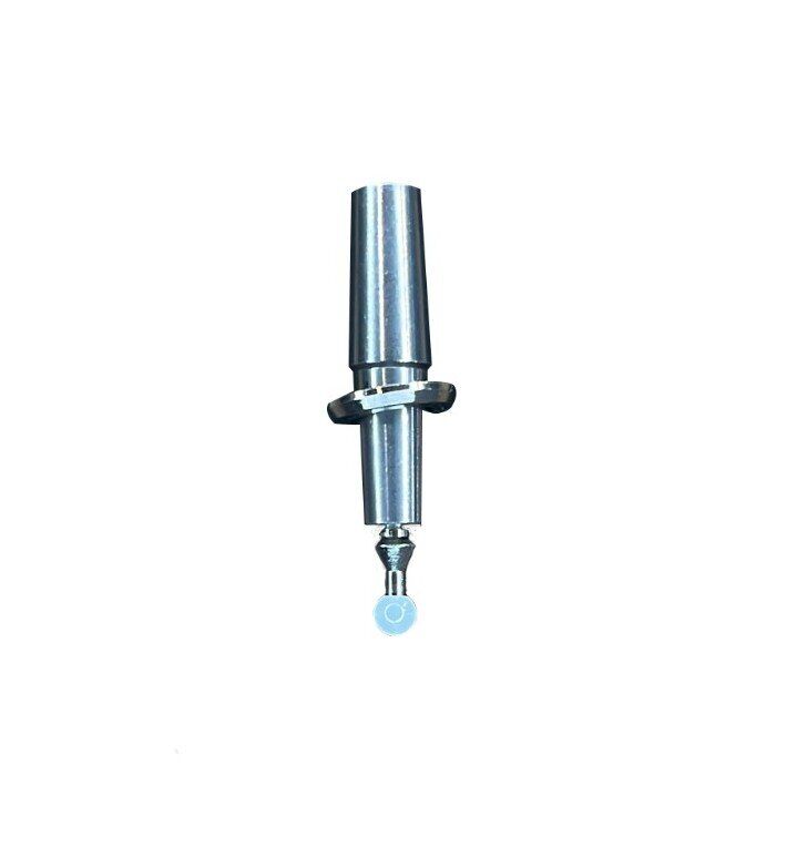 8MM 3D Tester Kısa Uç Eric