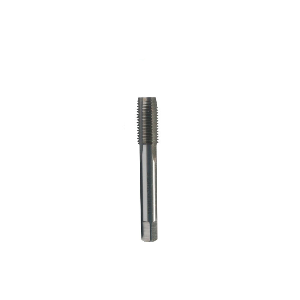 M24x1.5 HELİCOİL DÜZ KILAVUZ HSS