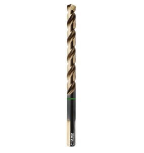6.80mm IZAR DIN338 Matkap Ucu HSSCO5 Inox (1021)