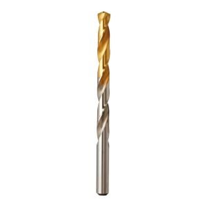 1.60 mm Krone DIN338 Fullyground Matkap Ucu HSSCO5 10 Adet