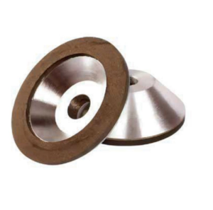 150 MM ELMAS ÇANAK TAŞ - KONİK (150x4x10) - 10 MM GENİŞLİK
