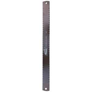 300x25x0.65 Z=24 PILANA EL TESTERE LAMASI CR