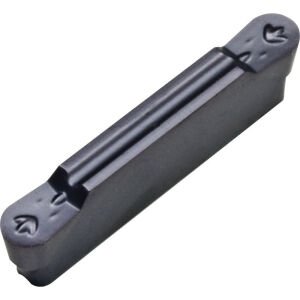 Mrmn 200-M TAL3007 Eric