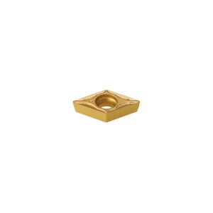 DCMT070204-HF KR1225 KRAFT SERT MADEN UÇ