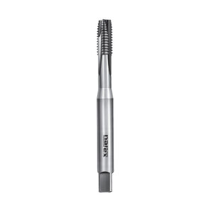 M8 NAREX MAKİNE KILAVUZU 6G DIN371/B HSSE (1500)