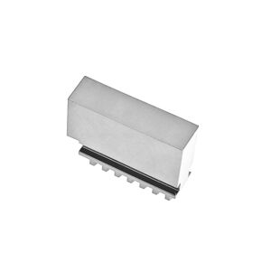 Sanou 80x4 Yumuşak Ayak Takımı