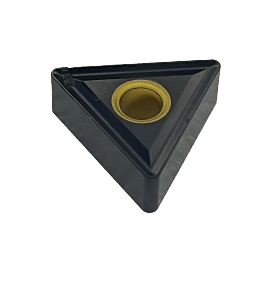 TNMG 160404 TAL5060 DÖKÜM KALİTE ERİC