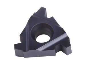 16 Er Tr 1,00 TAL3007 Eric