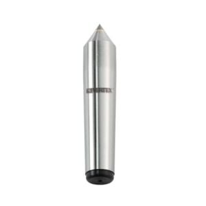 Vertex Mk3 Elmas Uçlu Sabit Punta VLC-113