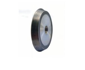 TMB13-CZ13 Cbn Hss Çanak Bileme Taşı Hügel