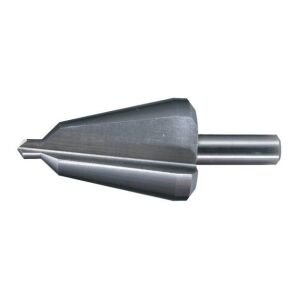 Pld Kademesiz Saç Delme Matkabı 3-14mm