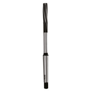 25mm KRONE KONIK SAPLI MAKİNE RAYBASI DIN208B HSS