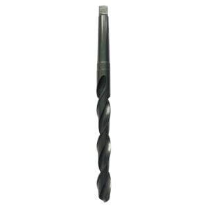 11.5x125x206mm IAT DIN341 UZUN KONİK MATKAP UCUHSS