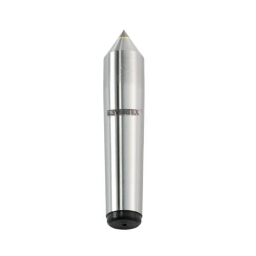 Vertex Mk6 Elmas Uçlu Sabit Punta VLC-116